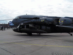 BlackHawk 02 | 1024x768