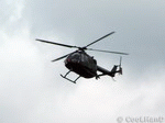 Bo 105 | 1024x768