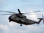 CH53 01 | 1024x768