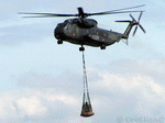 CH53 02 | 1024x768