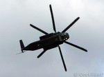 CH53 03 | 1024x768