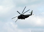 CH53 04 | 1024x768