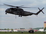 CH53 05 | 1024x768