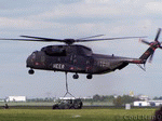 CH53 06 | 1024x768