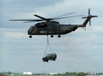 CH53 07 | 1024x768