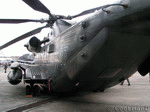 CH53 09 | 1024x768