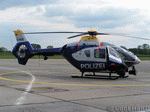 EC135 03 | 1024x768
