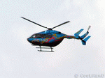 EC145 01 | 1024x768