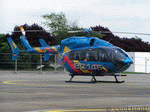 EC145 | 1024x768