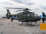 EC635 01 | 1024x768
