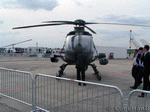 EC635 02 | 1024x768