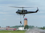 Huey 01 | 1024x768