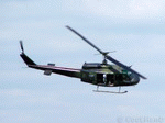 Huey 02 | 1024x768