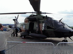 NH90 01 | 1024x768