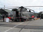 Sea King | 1024x768