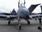 A10 02 | 1024x768