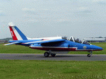 Alphajet 01 | 1024x768