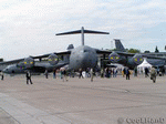 C17 | 1024x768
