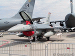 F16 01 | 1024x768