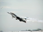 F16 02 | 1024x768