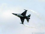 F16 03 | 1024x768