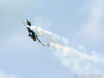 F16 04 | 1024x768