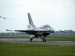 F16 05 | 1024x768