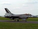 F16 06 | 1024x768