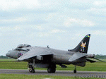 Harrier 01 | 1024x768