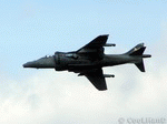 Harrier 04 | 1024x768