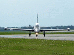 Jet | 1024x768
