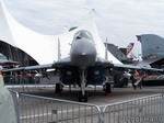 MiG 29 | 1024x768