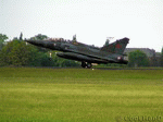 Mirage 2000 01 | 1024x768