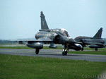 Mirage 2000 02 | 1024x768