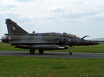 Mirage2000 03 | 1024x768