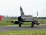 Mirage 2000 05 | 1024x768