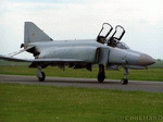 Phantom 05 | 1024x768