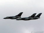 Tornado 02 | 1024x768