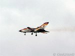 Tornado 06 | 1024x768