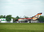 Tornado 07 | 1024x768