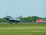 Typhoon 04 | 1024x768