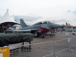 Typhoon 06 | 1024x768