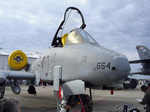 A-10 | 1024x768