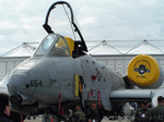 A-10 | 1024x768