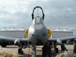A-10 | 1024x768