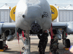 A-10 | 1024x768