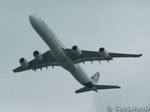 A380 | 1024x768
