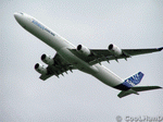 A380 | 1024x768