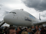 A380 | 1024x768
