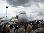 A380 | 1024x768